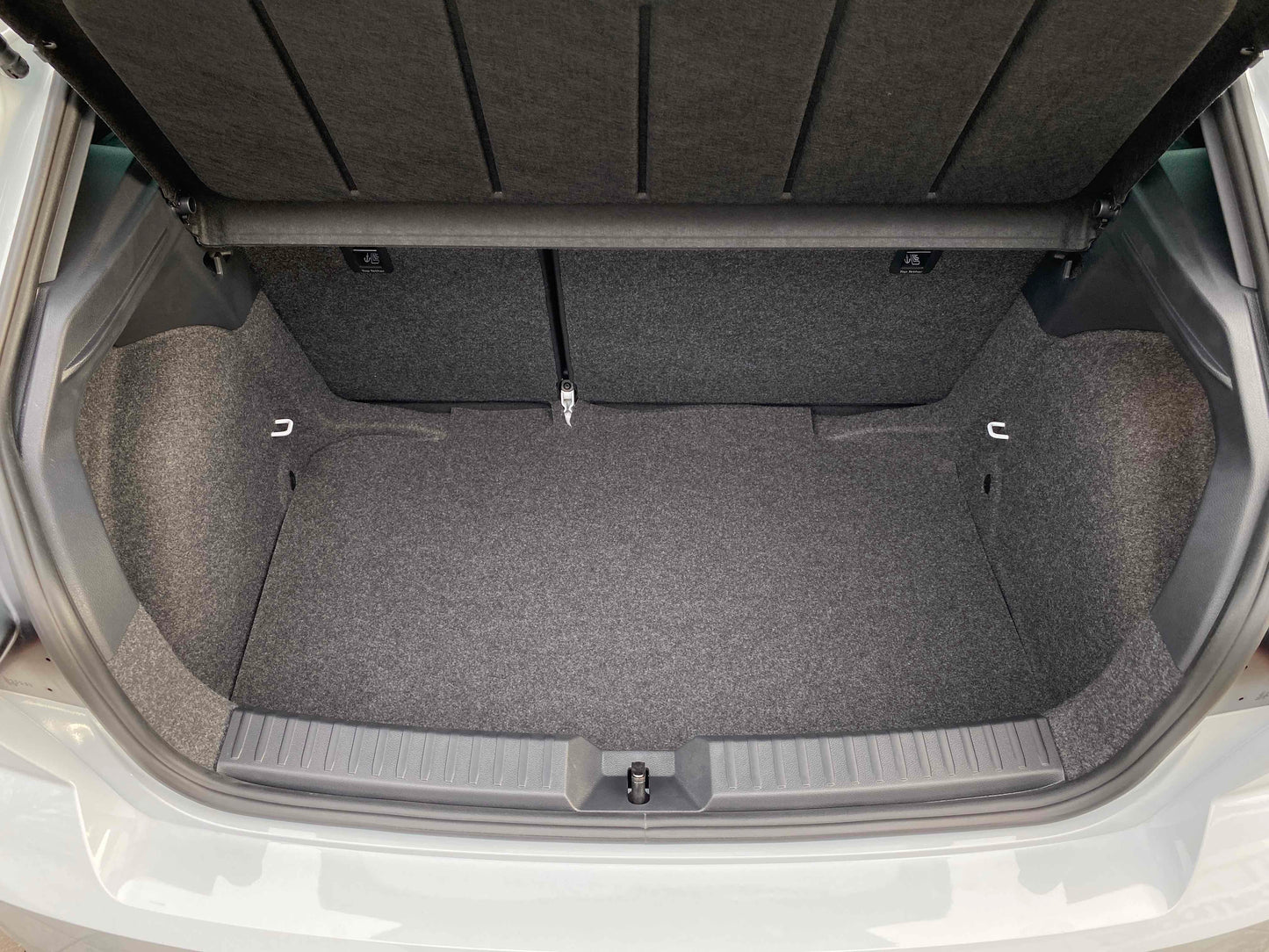 Neuwagen Seat Ibiza FR Pro Black Edition 1.0 TSI 110 LED|NAV|XL|WINTER|5JGARANTIE|UVM. (Lager) SWH 149 (Nettopreis)