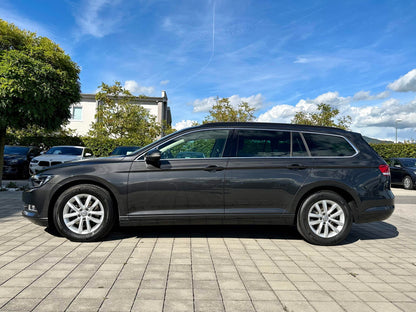 Used car VW Passat Variant Comfortline BMT/Start-Stop 2.0 TDI BMT COMP.MEDIA|PANO|3ZCLIMA|WINTER|DCC| I-ZAL 174 (differential tax)